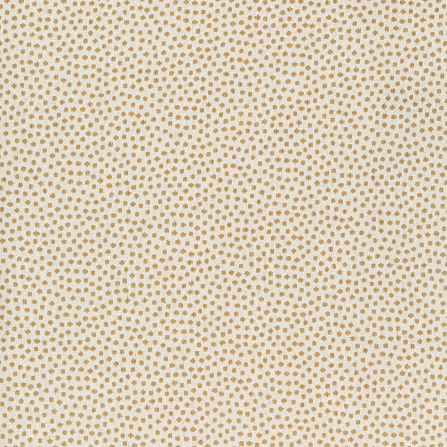 Sample 36085.1616.0 KRAVET DESIGN, 36085-1616 by Kravet Design Fabric