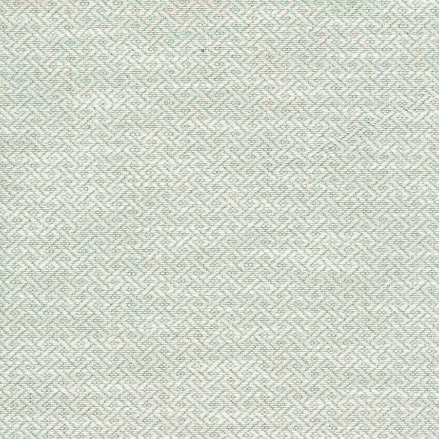 Sample 36086.113.0 KRAVET DESIGN, 36086-113 by Kravet Design Fabric