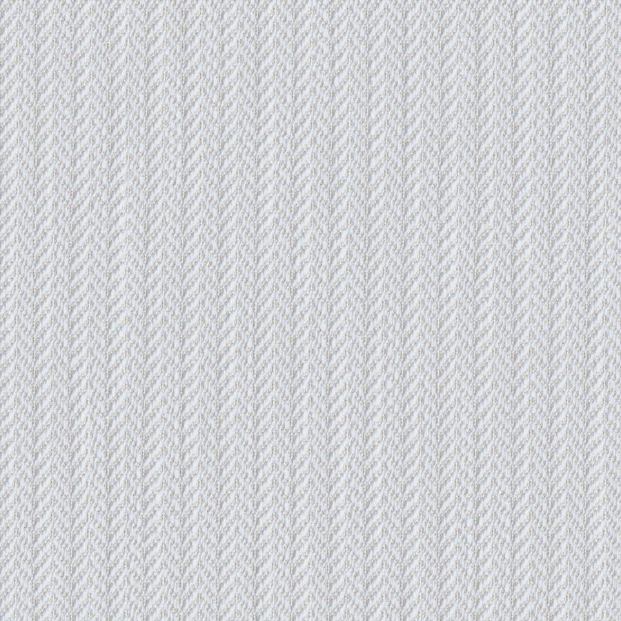 Purchase 36087.111.0 Kravet Design, Insideout Performance Fabrics - Kravet Design Fabric