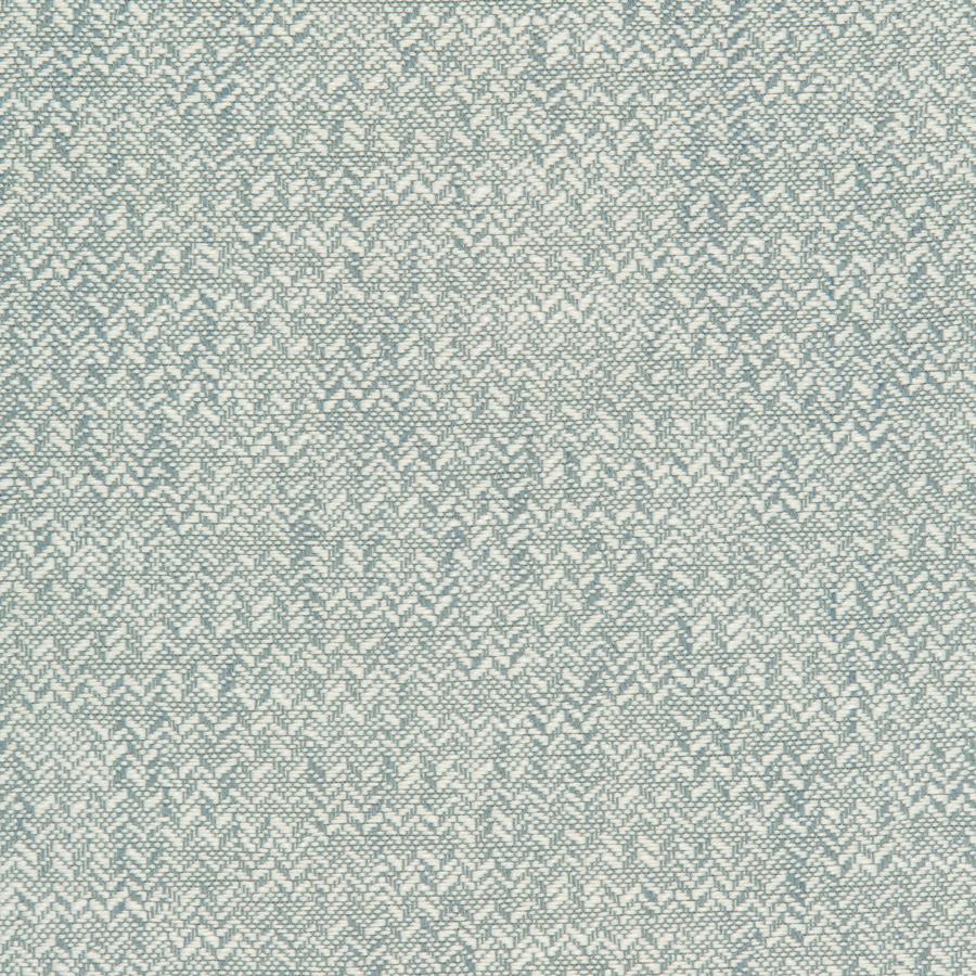 Sample 36089.15.0 KRAVET DESIGN, 36089-15 by Kravet Design Fabric