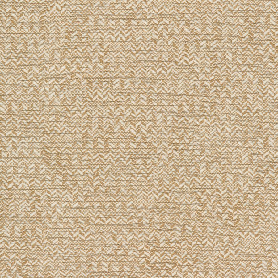 Acquire 36089.16.0 KRAVET DESIGN 36089-16 by Kravet Design Fabric
