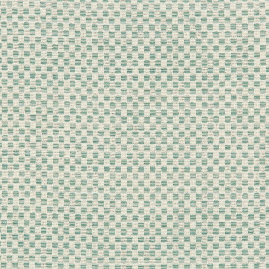 Sample 36090.15.0 KRAVET DESIGN, 36090-15 by Kravet Design Fabric