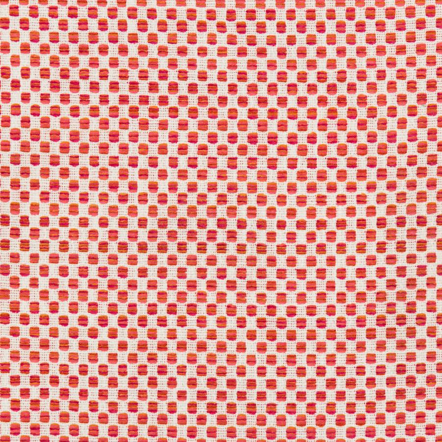 Sample 36090.7.0 KRAVET DESIGN, 36090-7 by Kravet Design Fabric
