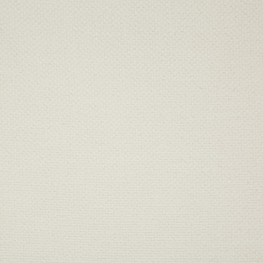 Sample 36091.101.0 KRAVET DESIGN, 36091-101 by Kravet Design Fabric