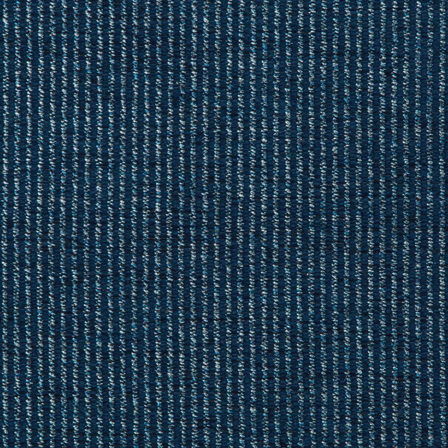 Sample 36092.50.0 KRAVET DESIGN, 36092-50 by Kravet Design Fabric