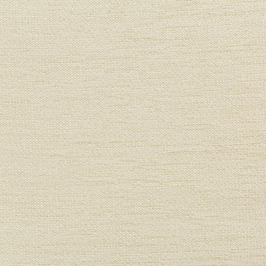 Sample 36093.1116.0 KRAVET DESIGN, 36093-1116 by Kravet Design Fabric
