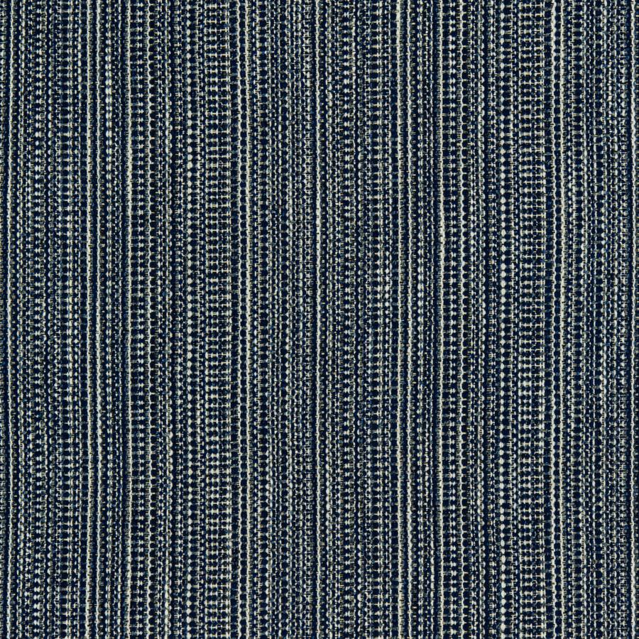 Sample 36094.51.0 KRAVET DESIGN, 36094-51 by Kravet Design Fabric