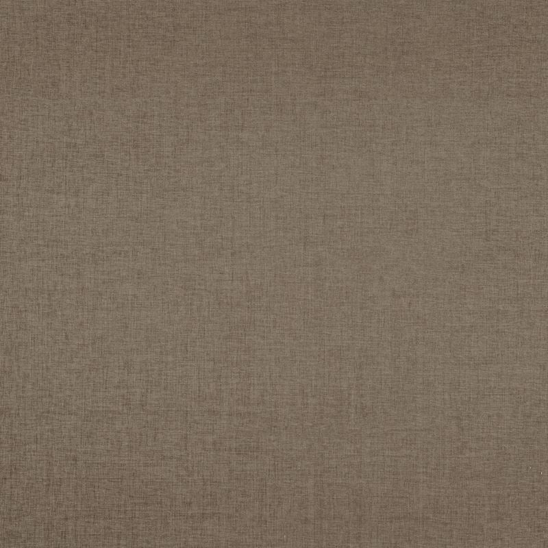 Sample 36095.106.0 KRAVET SMART, 36095-106 by Kravet Smart Fabric