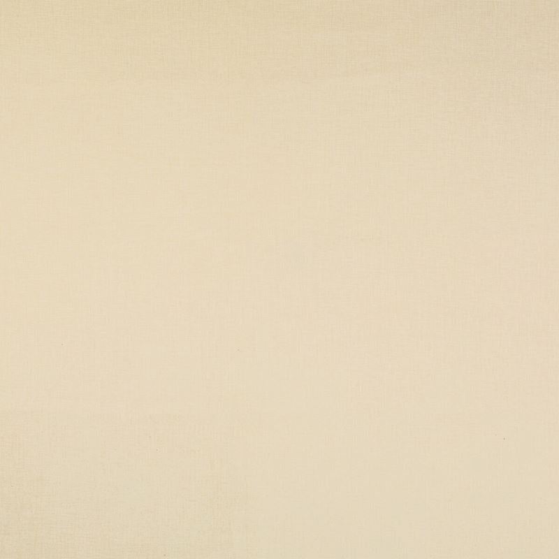 Sample 36095.111.0 KRAVET SMART, 36095-111 by Kravet Smart Fabric
