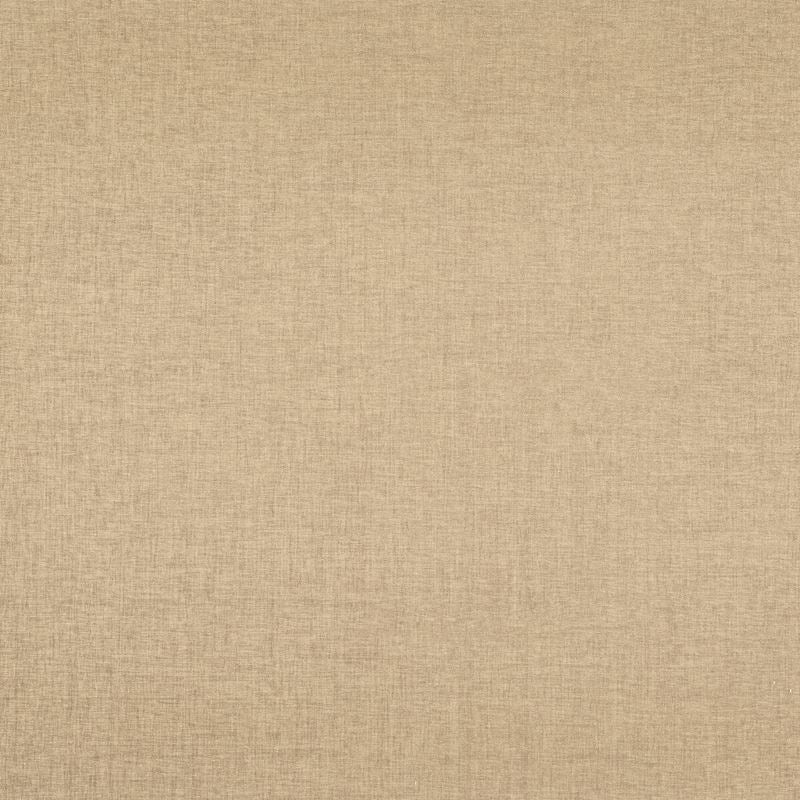 Sample 36095.1116.0 KRAVET SMART, 36095-1116 by Kravet Smart Fabric