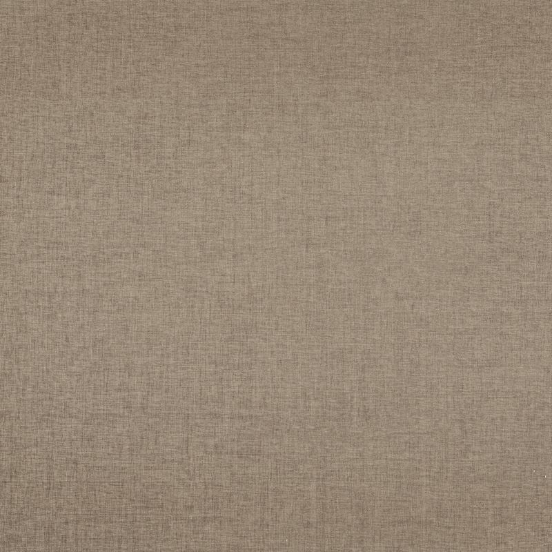 Sample 36095.1161.0 KRAVET SMART, 36095-1161 by Kravet Smart Fabric