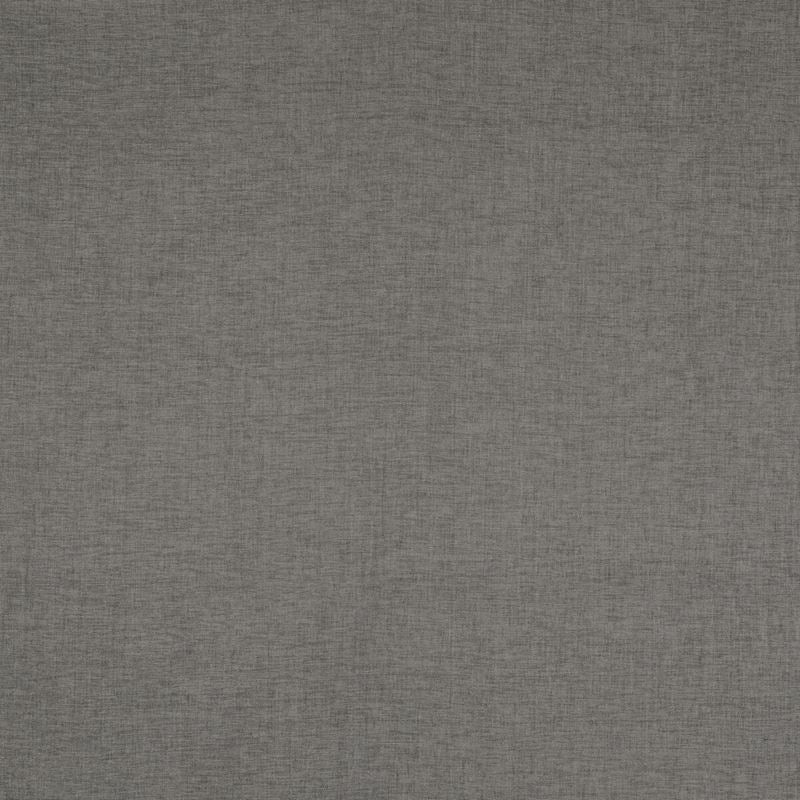 Sample 36095.21.0 KRAVET SMART, 36095-21 by Kravet Smart Fabric