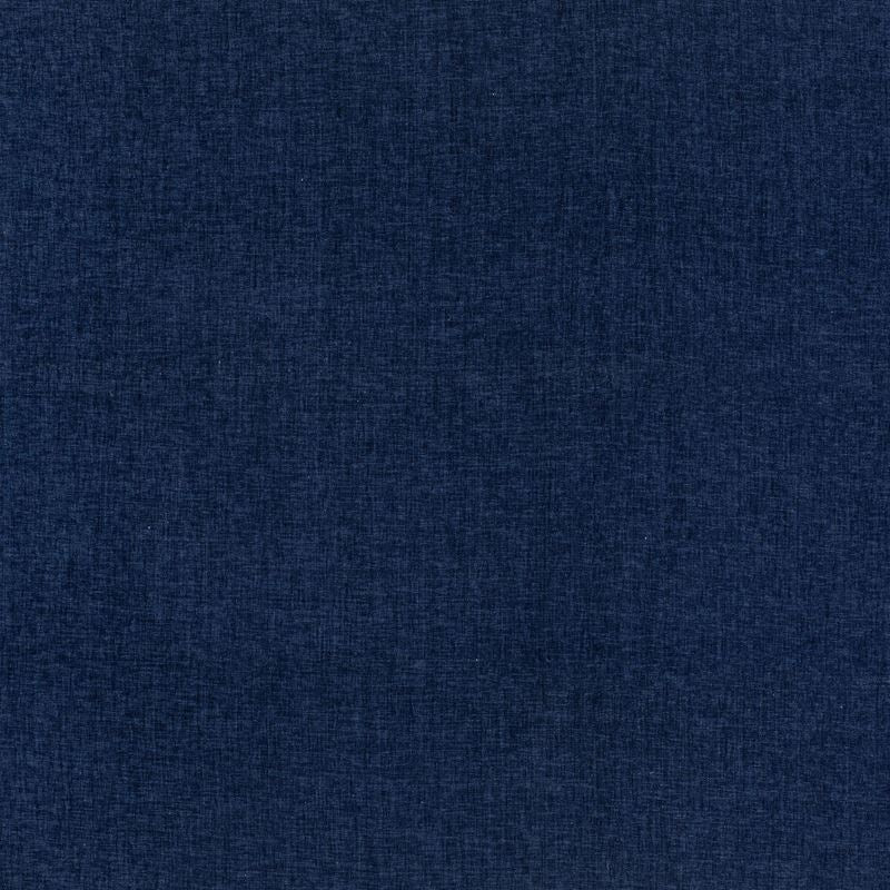 Sample 36095.5.0 KRAVET SMART, 36095-5 by Kravet Smart Fabric