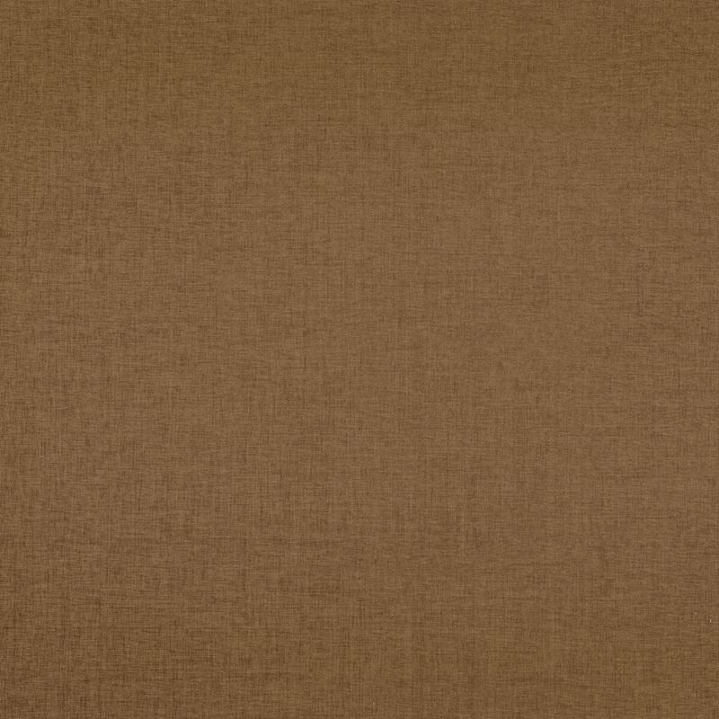Sample 36095.6.0 KRAVET SMART, 36095-6 by Kravet Smart Fabric