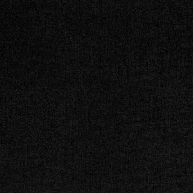 Sample 36095.8.0 KRAVET SMART, 36095-8 by Kravet Smart Fabric