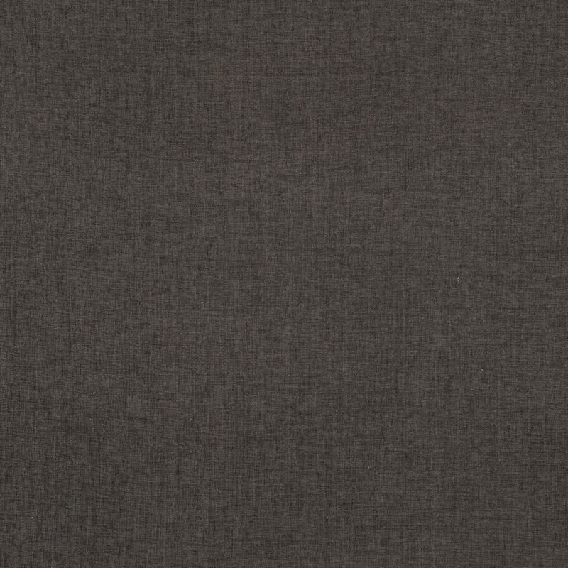 Sample 36095.86.0 KRAVET SMART, 36095-86 by Kravet Smart Fabric