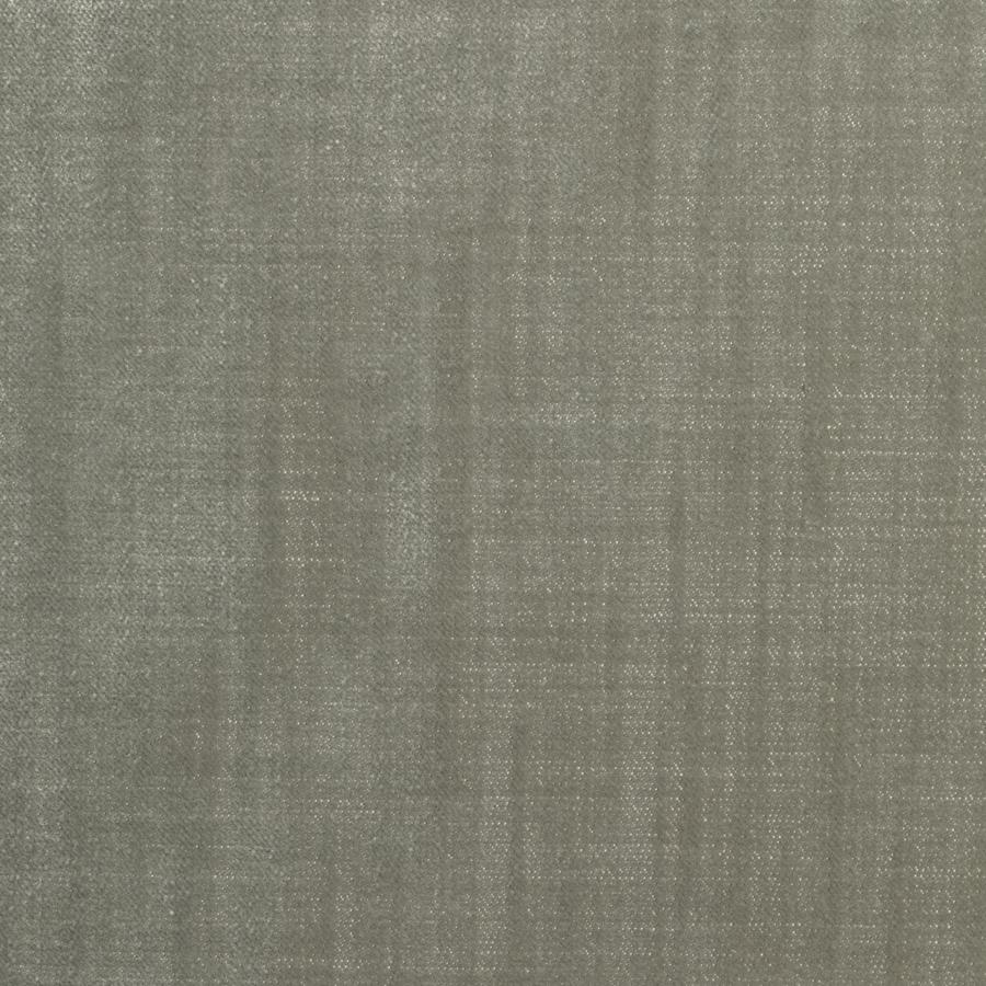 Sample 36096.1611.0 KRAVET DESIGN, 36096-1611 by Kravet Design Fabric