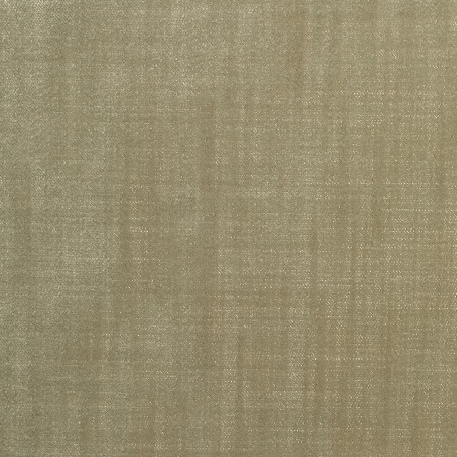 Sample 36096.16.0 KRAVET DESIGN, 36096-16 by Kravet Design Fabric
