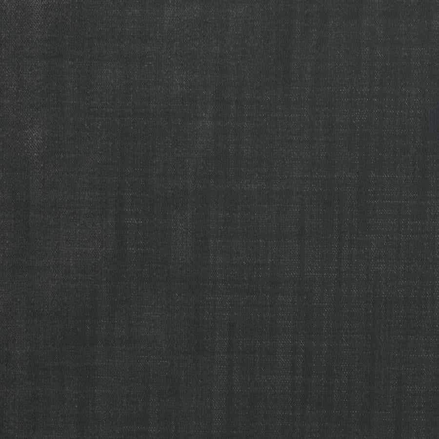 Sample 36096.21.0 KRAVET DESIGN, 36096-21 by Kravet Design Fabric