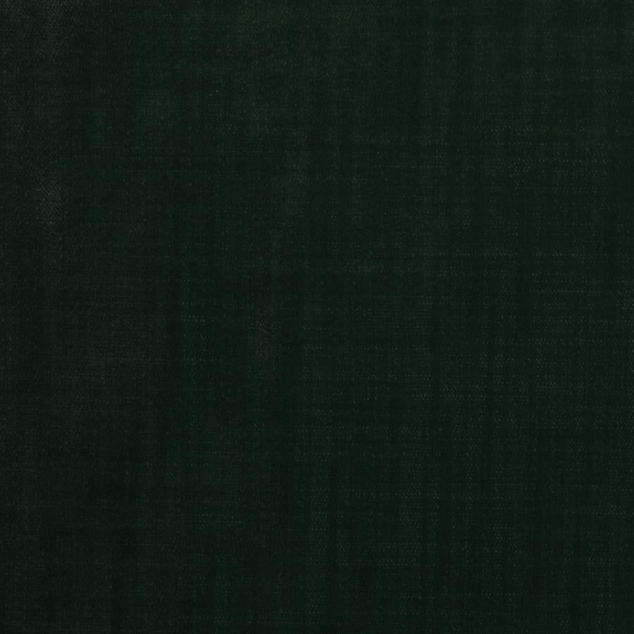 Order 36096.3.0 KRAVET DESIGN 36096-3 by Kravet Design Fabric