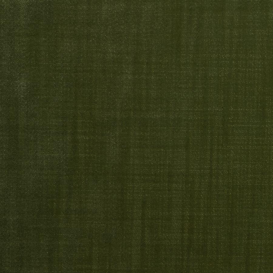 Buy 36096.34.0 KRAVET DESIGN 36096-34 by Kravet Design Fabric
