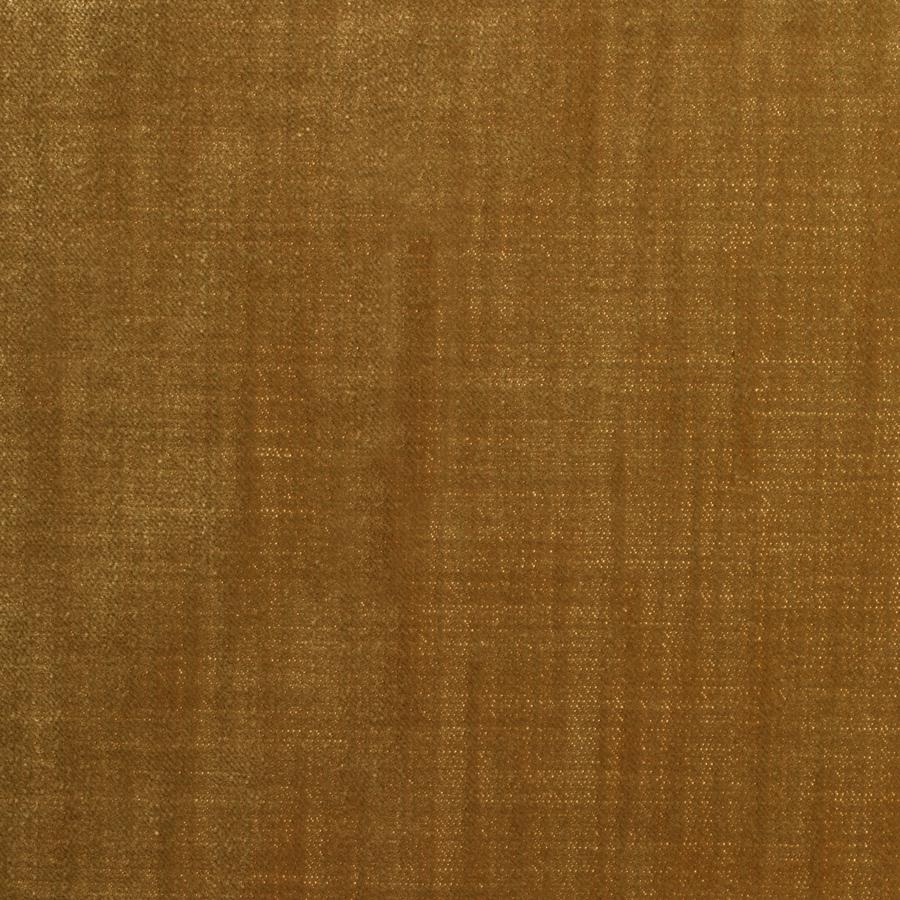 Sample 36096.4.0 KRAVET DESIGN, 36096-4 by Kravet Design Fabric