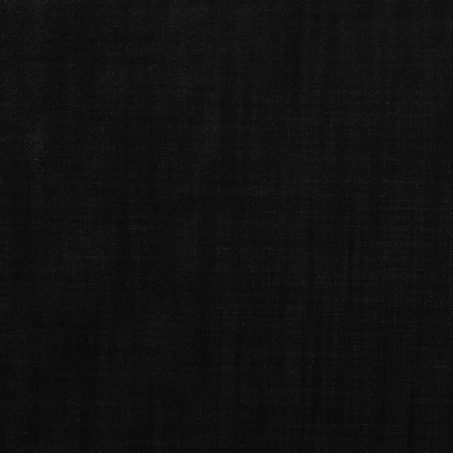 Sample 36096.8.0 KRAVET DESIGN, 36096-8 by Kravet Design Fabric
