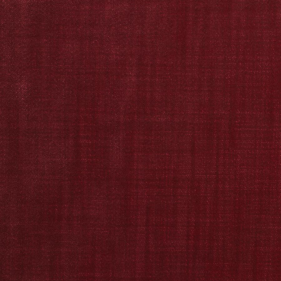 Sample 36096.9.0 KRAVET DESIGN, 36096-9 by Kravet Design Fabric