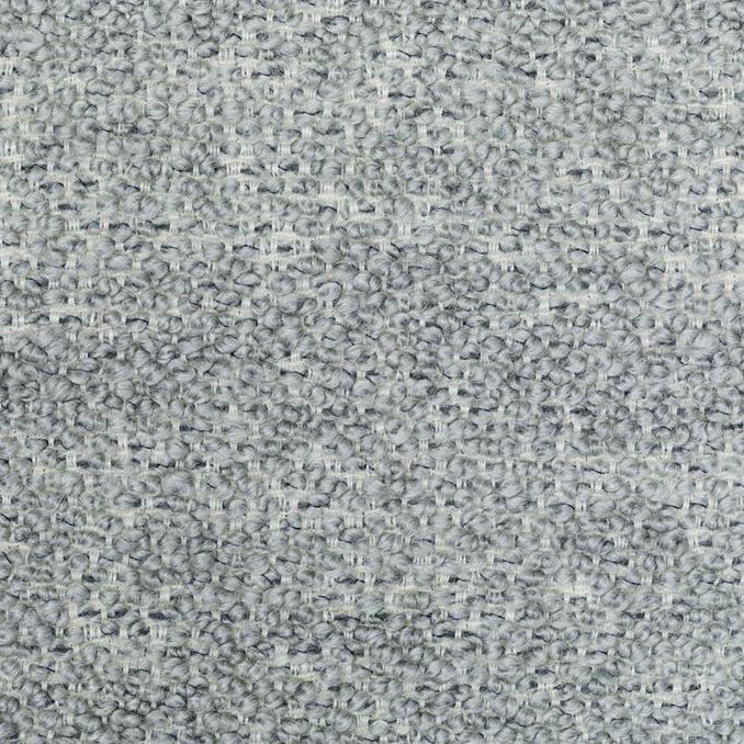 Sample 36098.113.0 Burwick, Pewter by Kravet Couture Fabric
