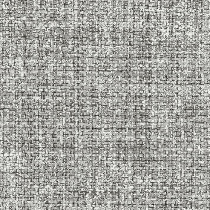 Sample 36099.11.0 Tailored Plaid, Grey by Kravet Couture Fabric