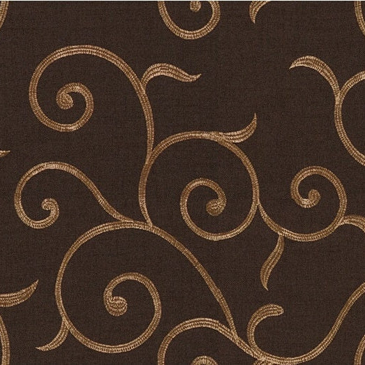 Sample 3610.6 Kravet Basics Fabric