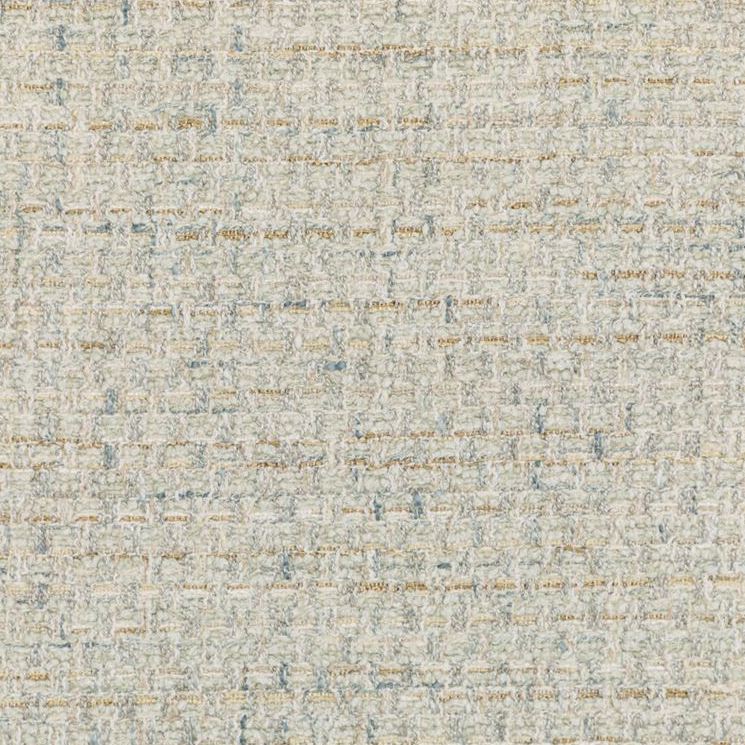 Sample 36102.1611.0 Rue Cambon, Pebble by Kravet Couture Fabric