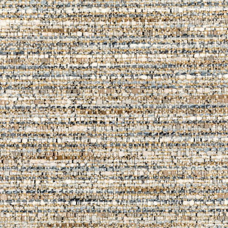 Sample 36103.611.0 Walk The Runway, Stone by Kravet Couture Fabric