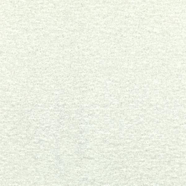 Sample 36105.1.0 Flying High, White by Kravet Couture Fabric