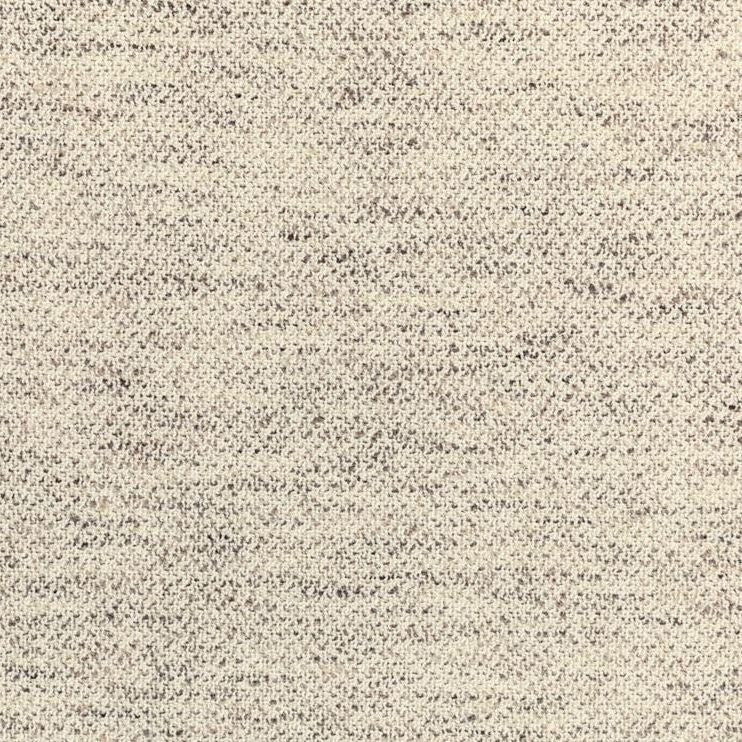 Sample 36108.116.0 Fashion House, Gold Sand by Kravet Couture Fabric
