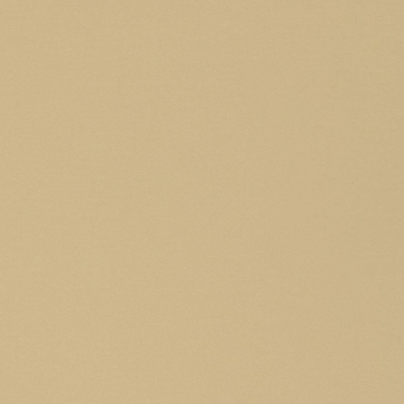 Sample 36110.16.0 KRAVET SMART, 36110-16 by Kravet Smart Fabric