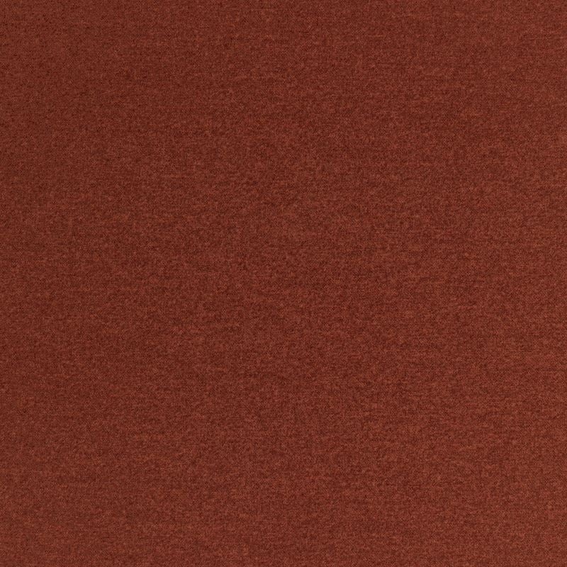 Sample 36110.24.0 KRAVET SMART, 36110-24 by Kravet Smart Fabric