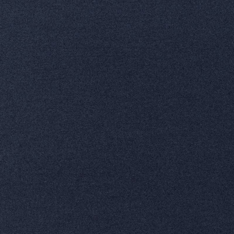 Sample 36110.50.0 KRAVET SMART, 36110-50 by Kravet Smart Fabric