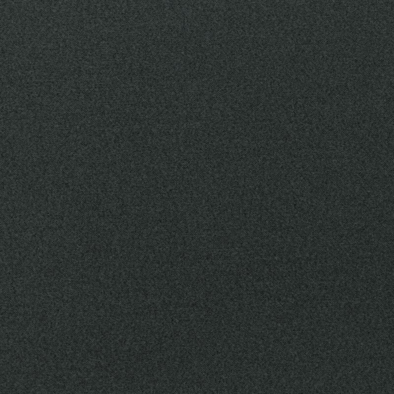 Sample 36110.52.0 KRAVET SMART, 36110-52 by Kravet Smart Fabric