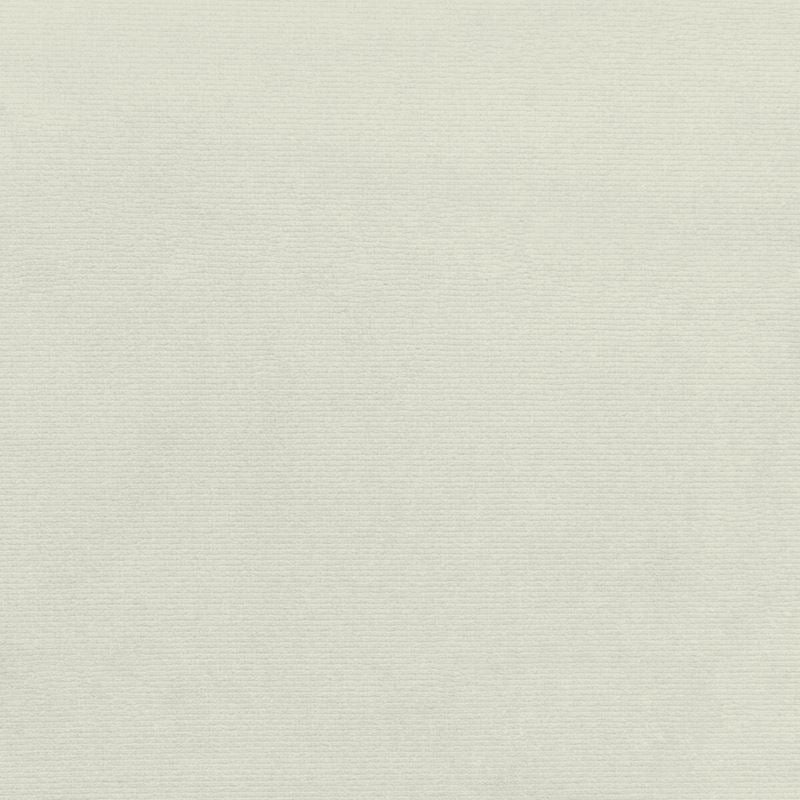 Sample 36111.101.0 KRAVET SMART, 36111-101 by Kravet Smart Fabric