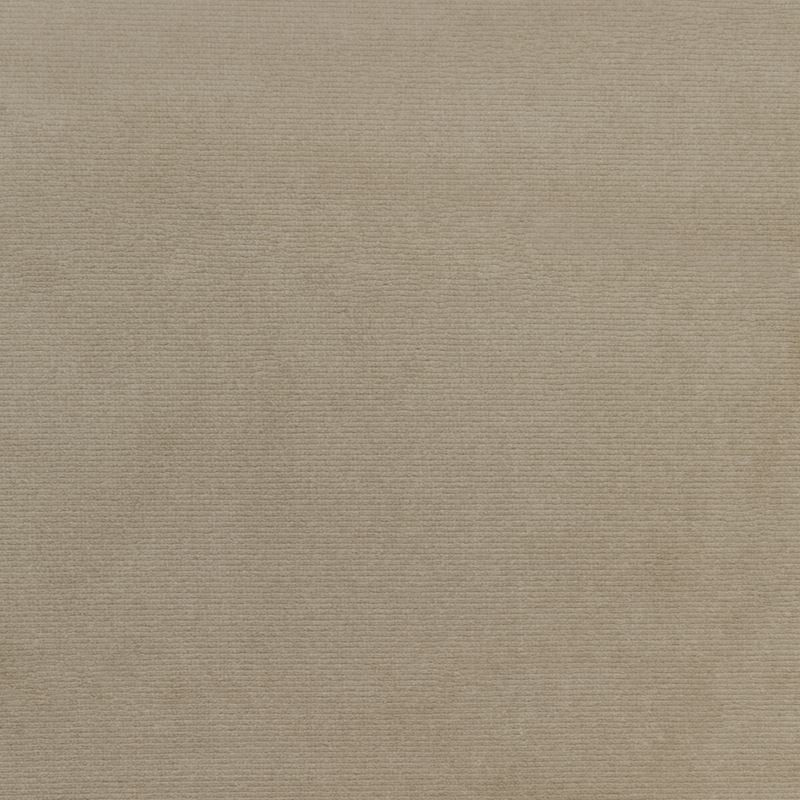 Sample 36111.11.0 KRAVET SMART, 36111-11 by Kravet Smart Fabric