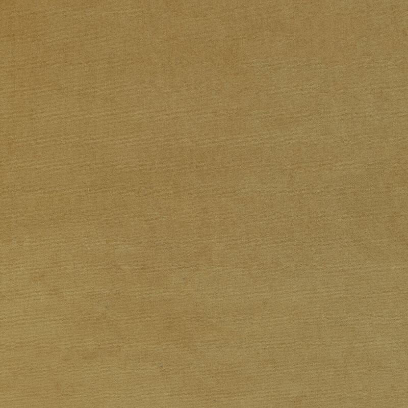 Sample 36111.416.0 KRAVET SMART, 36111-416 by Kravet Smart Fabric