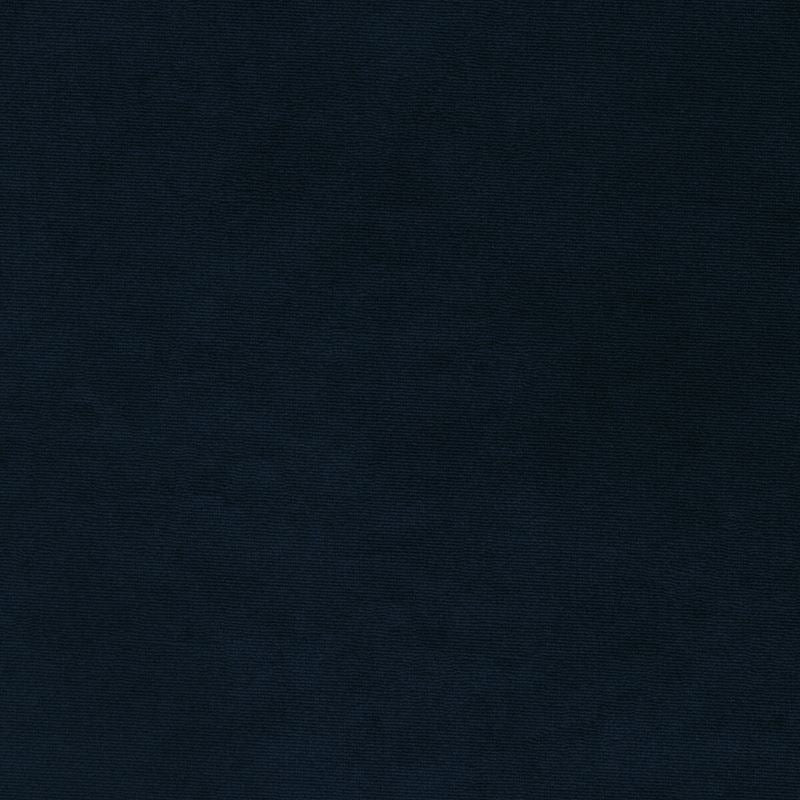 Sample 36111.50.0 KRAVET SMART, 36111-50 by Kravet Smart Fabric