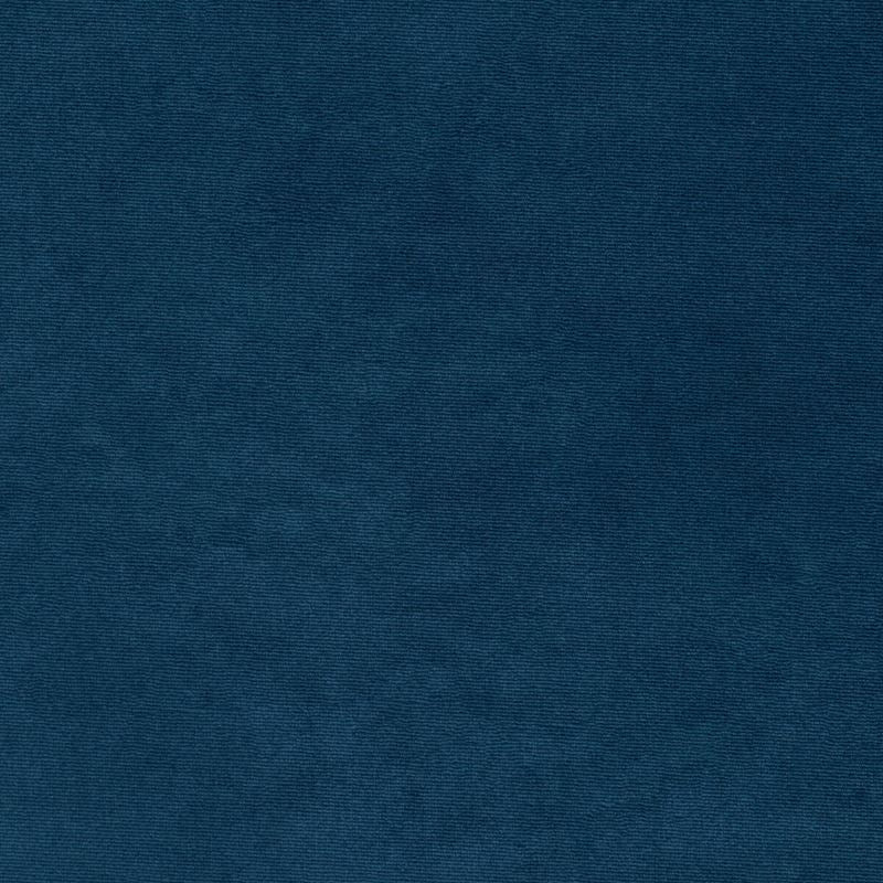Sample 36111.505.0 KRAVET SMART, 36111-505 by Kravet Smart Fabric