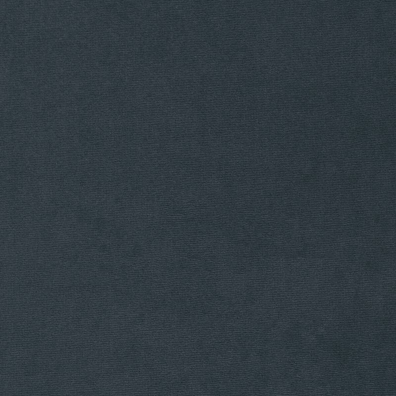 Sample 36111.511.0 KRAVET SMART, 36111-511 by Kravet Smart Fabric