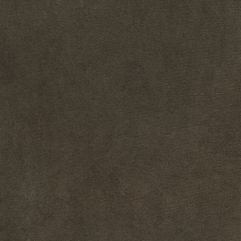 Sample 36111.611.0 KRAVET SMART, 36111-611 by Kravet Smart Fabric