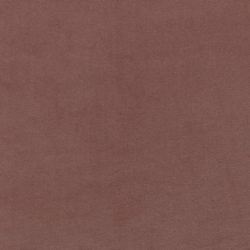 Sample 36111.77.0 KRAVET SMART, 36111-77 by Kravet Smart Fabric