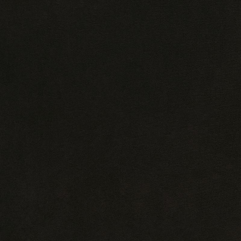 Sample 36111.86.0 KRAVET SMART, 36111-86 by Kravet Smart Fabric