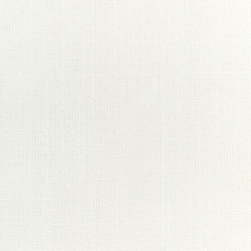 Sample 36112.1.0 Kravet Smart, 36112-1 by Kravet Smart Fabric