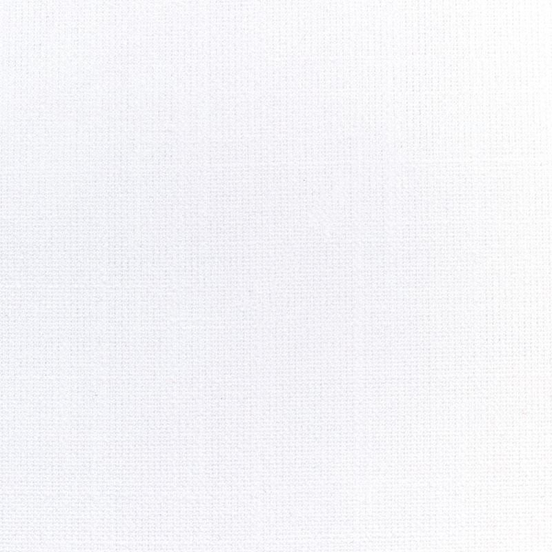 Sample 36112.101.0 Kravet Smart, 36112-101 by Kravet Smart Fabric